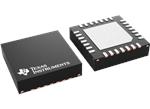 Texas Instruments DAC60516 16-Channel 12-Bit DAC