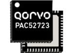 Qorvo PAC52723 Power Application Controller® (PAC)
