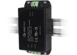 CUI Inc PSK-70E AC-DC Power Supplies