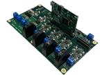 Texas Instruments TIEVM-ARC-AFE Evaluation Module