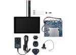 VIA Technologies VIA SOM-7000 Evaluation Kit
