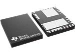 Texas Instruments LMG2652 650V 140mΩ GaN Power-FET Half Bridge