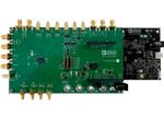 Analog Devices Inc. EV-ADF4030SD1Z Evaluation Boards