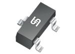 Taiwan Semiconductor BAS Switching Diodes