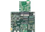 Renesas Electronics DA14535MOD Development Tools