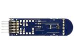 Vishay VEML6046X00-SB Sensor Board