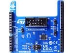 STMicroelectronics X-NUCLEO-ESE01A1 Secure Element Expansion Board