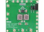 Monolithic Power Systems (MPS) EVL8886-U-00A Evaluation Board