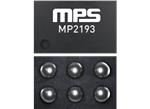 Monolithic Power Systems (MPS) MP2193 Synchronous Step-Down Converters