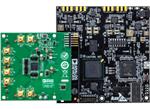 Analog Devices Inc. EV-ADAQ4370, EV-ADAQ4380, & EV-ADAQ4381 Boards
