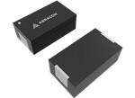 Abracon AVR-1F140805S Assembly Power Inductors