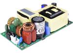 CUI Inc VOF-120D AC-DC Power Supplies