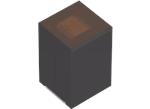 TDK VLBU6565100 F4-Type Wound Ferrite Inductors