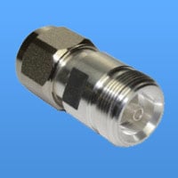 WHAT DOES LOW PIM REALLY MEAN?