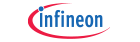 Infineon