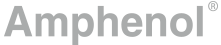 Amphenol