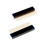 3M Electronic Solutions Division 4P01-2B02-DA Enlarged Image