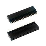 3M Electronic Solutions Division 4P01-2J02-DA Enlarged Image