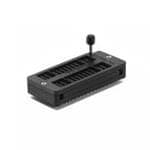 3M Electronic Solutions Division 224-1286-00-0602J Enlarged Image