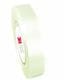 3M Electronic Specialty 1339-1"x60yd