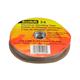 3M Electronic Specialty 24-1X100FT