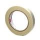 3M Electronic Specialty 69-3/4"x36yd