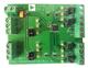 Analog Devices EVAL-ADM4168EEBZ