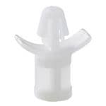 Essentra PS-10-19 Enlarged Image