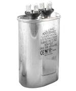 Hartland Controls / Littelfuse CAP-50/440R Enlarged Image