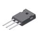 Littelfuse CLA40E1200NHB