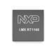 NXP Semiconductors MIMXRT1165CVM5A