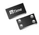 SiTime SiT1532AI-J4-D14-32.768E