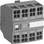 ABB CA4-22EK