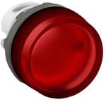 ABB ML1-401R Enlarged Image