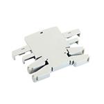 ABB SZ-FST2 Enlarged Image