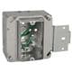 ABB Installation Products 171MS13