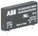 ABB 1SVR405510R3050