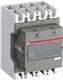 ABB AF190-40-00-12