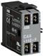 ABB CA6-11E-F