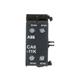 ABB CA6-11K