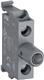 ABB MLBL-07BL