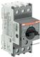ABB MO132-25