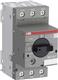 ABB MS132-2.5T