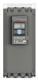 ABB PSE300-600-70-1