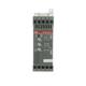 ABB PSR6-600-11