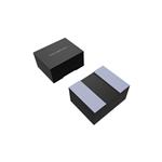 ABRACON AOTA-B201610S3R3-101-T Enlarged Image