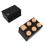 ABRACON ASWD-S2-0001-T Enlarged Image