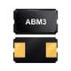 ABRACON ABM3-24.000MHZ-J2Y-T