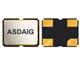 ABRACON ASDAIG-33.000MHZ-X-K-T