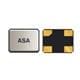 ABRACON ASA-40.000MHZ-L-T